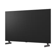 TV LG 올레드 AI (스탠드형) (OLED55B6KS.AKRG) 썸네일이미지 11