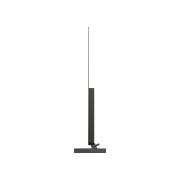 TV LG 올레드 AI (스탠드형) (OLED77B6SS.AKRG) 썸네일이미지 6