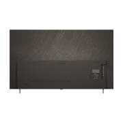 TV LG 올레드 AI (스탠드형) (OLED77B6SS.AKRG) 썸네일이미지 7