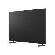 TV LG 올레드 AI (스탠드형) (OLED77B6SS.AKRG) 썸네일이미지 10