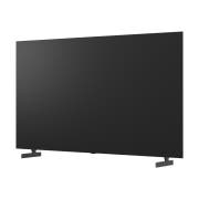 TV LG 올레드 AI (스탠드형) (OLED77B6SS.AKRG) 썸네일이미지 11