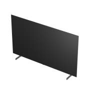 TV LG 올레드 AI (스탠드형) (OLED77B6SS.AKRG) 썸네일이미지 13