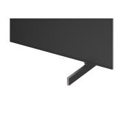 TV LG 올레드 AI (스탠드형) (OLED77B6SS.AKRG) 썸네일이미지 15