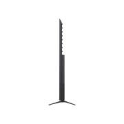 TV LG QNED AI (스탠드형) (85QNED70BKS.AKRG) 썸네일이미지 6