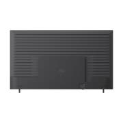 TV LG QNED AI (스탠드형) (85QNED70BKS.AKRG) 썸네일이미지 7