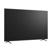 TV LG QNED AI (스탠드형) (85QNED70BKS.AKRG) 썸네일이미지 8