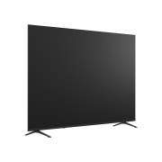 TV LG QNED AI (스탠드형) (85QNED70BKS.AKRG) 썸네일이미지 9