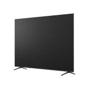 TV LG QNED AI (스탠드형) (85QNED70BKS.AKRG) 썸네일이미지 10