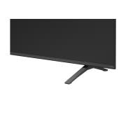 TV LG QNED AI (스탠드형) (85QNED70BKS.AKRG) 썸네일이미지 15