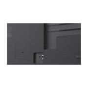 TV LG QNED AI (스탠드형) (85QNED70BKS.AKRG) 썸네일이미지 16
