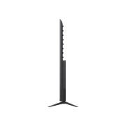 TV LG QNED AI (스탠드형) (75QNED65BES.AKRG) 썸네일이미지 6