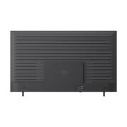 TV LG QNED AI (스탠드형) (75QNED65BES.AKRG) 썸네일이미지 7