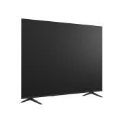 TV LG QNED AI (스탠드형) (75QNED65BES.AKRG) 썸네일이미지 9