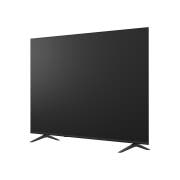 TV LG QNED AI (스탠드형) (75QNED65BES.AKRG) 썸네일이미지 10