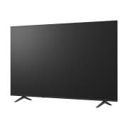 TV LG QNED AI (스탠드형) (75QNED65BES.AKRG) 썸네일이미지 11