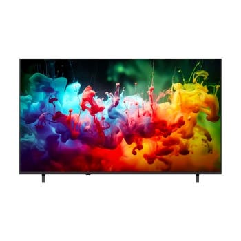 LG QNED AI (스탠드형) 189cm 