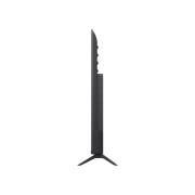 TV LG QNED AI (스탠드형) (55QNED65BES.AKRG) 썸네일이미지 6