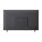 TV LG QNED AI (스탠드형) (55QNED65BES.AKRG) 썸네일이미지 7