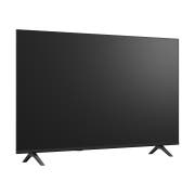 TV LG QNED AI (스탠드형) (55QNED65BES.AKRG) 썸네일이미지 8