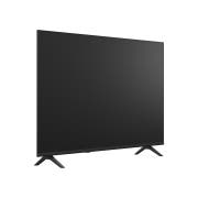 TV LG QNED AI (스탠드형) (55QNED65BES.AKRG) 썸네일이미지 9
