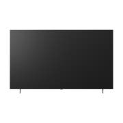TV LG 올레드 AI (스탠드형) (OLED77B6BS.AKRG) 썸네일이미지 5