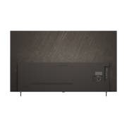 TV LG 올레드 AI (스탠드형) (OLED77B6BS.AKRG) 썸네일이미지 7
