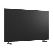 TV LG 올레드 AI (스탠드형) (OLED77B6BS.AKRG) 썸네일이미지 8