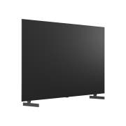 TV LG 올레드 AI (스탠드형) (OLED77B6BS.AKRG) 썸네일이미지 9