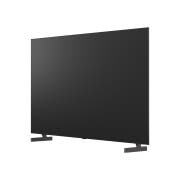 TV LG 올레드 AI (스탠드형) (OLED77B6BS.AKRG) 썸네일이미지 10