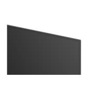 TV LG 올레드 AI (스탠드형) (OLED77B6BS.AKRG) 썸네일이미지 14