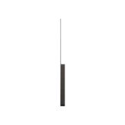 TV LG 올레드 AI (벽걸이형) (OLED77B6BW.AKRG) 썸네일이미지 6