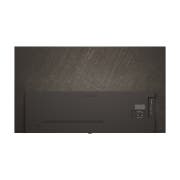 TV LG 올레드 AI (벽걸이형) (OLED77B6BW.AKRG) 썸네일이미지 7