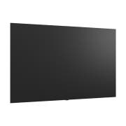 TV LG 올레드 AI (벽걸이형) (OLED77B6BW.AKRG) 썸네일이미지 8