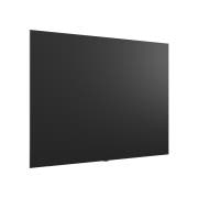 TV LG 올레드 AI (벽걸이형) (OLED77B6BW.AKRG) 썸네일이미지 9