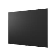 TV LG 올레드 AI (벽걸이형) (OLED77B6BW.AKRG) 썸네일이미지 10