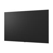 TV LG 올레드 AI (벽걸이형) (OLED77B6BW.AKRG) 썸네일이미지 11