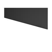 TV LG 올레드 AI (벽걸이형) (OLED77B6BW.AKRG) 썸네일이미지 15