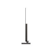 TV LG 올레드 AI (스탠드형) (OLED65B6BS.AKRG) 썸네일이미지 6