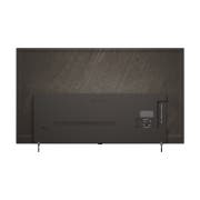 TV LG 올레드 AI (스탠드형) (OLED65B6BS.AKRG) 썸네일이미지 7