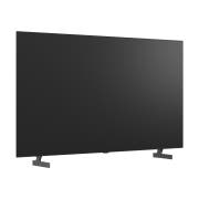 TV LG 올레드 AI (스탠드형) (OLED65B6BS.AKRG) 썸네일이미지 8