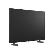TV LG 올레드 AI (스탠드형) (OLED65B6BS.AKRG) 썸네일이미지 9