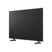 TV LG 올레드 AI (스탠드형) (OLED65B6BS.AKRG) 썸네일이미지 10