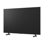 TV LG 올레드 AI (스탠드형) (OLED65B6BS.AKRG) 썸네일이미지 11