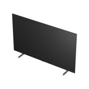TV LG 올레드 AI (스탠드형) (OLED65B6BS.AKRG) 썸네일이미지 13