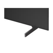 TV LG 올레드 AI (스탠드형) (OLED65B6BS.AKRG) 썸네일이미지 15