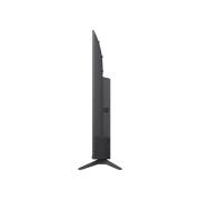 TV LG 일반 LED TV (스탠드형) (43LB6500KS.AKRG) 썸네일이미지 6