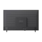 TV LG 일반 LED TV (스탠드형) (43LB6500KS.AKRG) 썸네일이미지 7