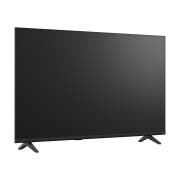 TV LG 일반 LED TV (스탠드형) (43LB6500KS.AKRG) 썸네일이미지 8