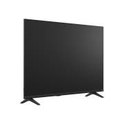 TV LG 일반 LED TV (스탠드형) (43LB6500KS.AKRG) 썸네일이미지 9