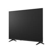 TV LG 일반 LED TV (스탠드형) (43LB6500KS.AKRG) 썸네일이미지 10